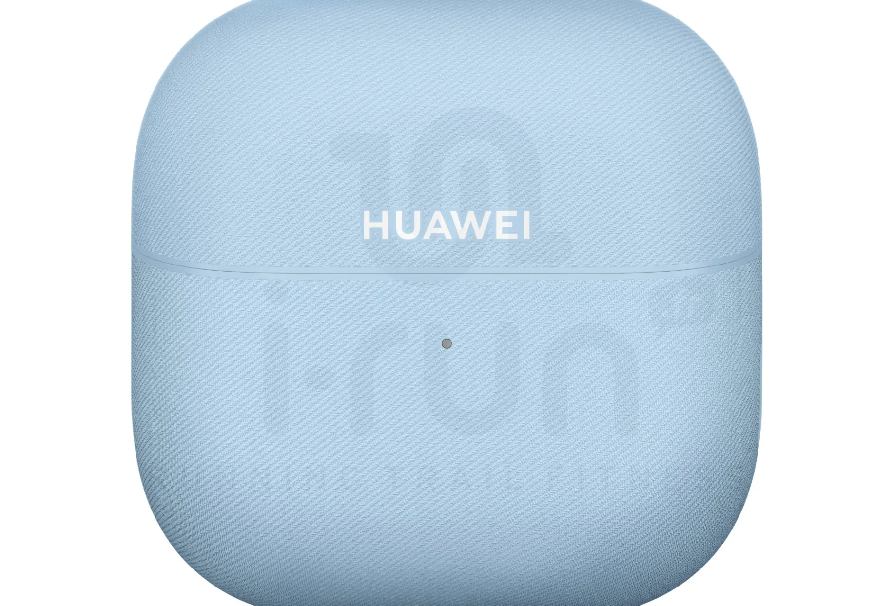 Huawei auriculares FreeClip 2