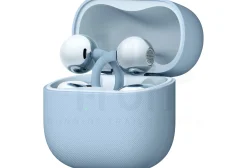 Huawei auriculares FreeClip 2