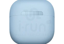 Huawei auriculares FreeClip 2