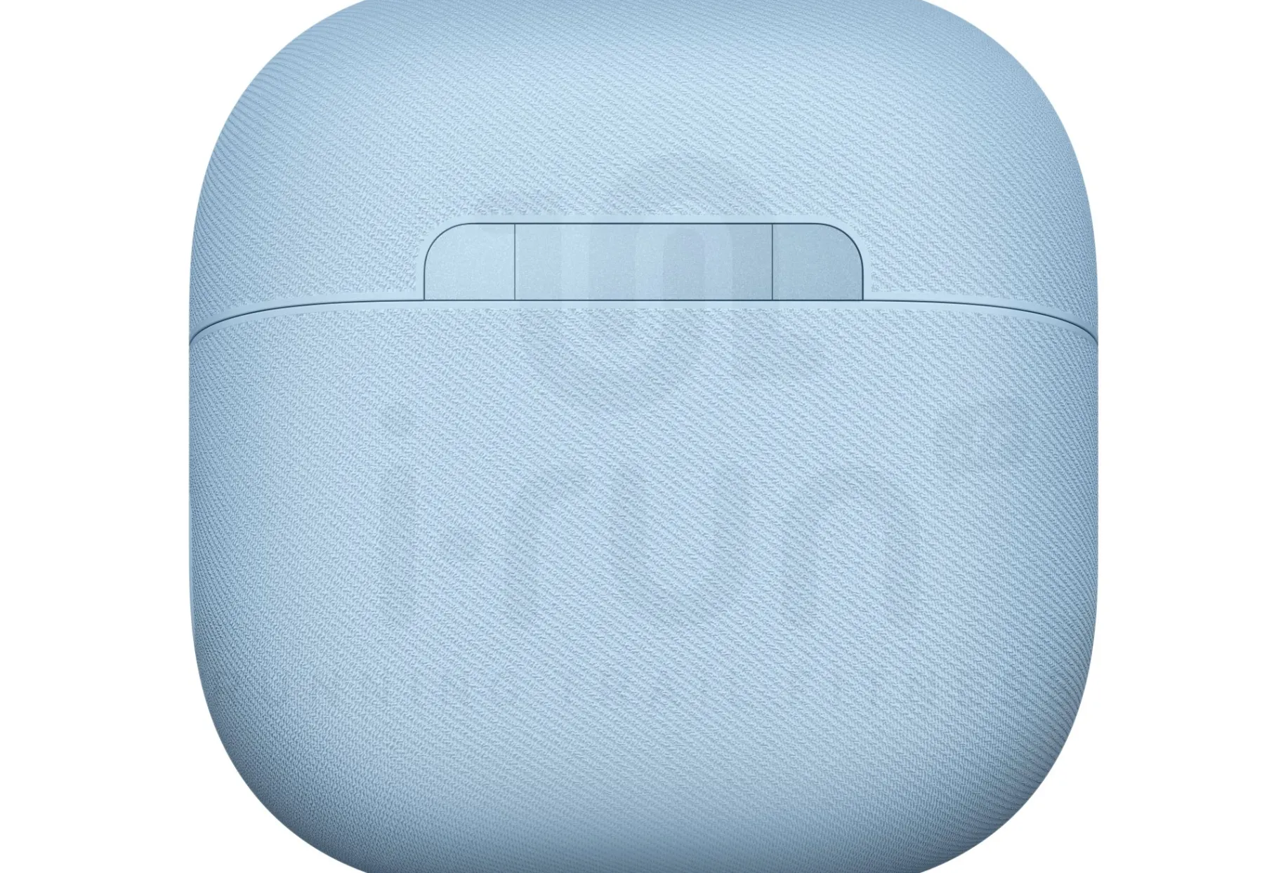 Huawei auriculares FreeClip 2