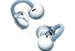 Huawei auriculares FreeClip 2