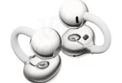Huawei auriculares FreeClip 2