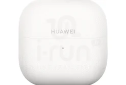 Huawei auriculares FreeClip 2