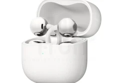 Huawei auriculares FreeClip 2