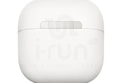 Huawei auriculares FreeClip 2