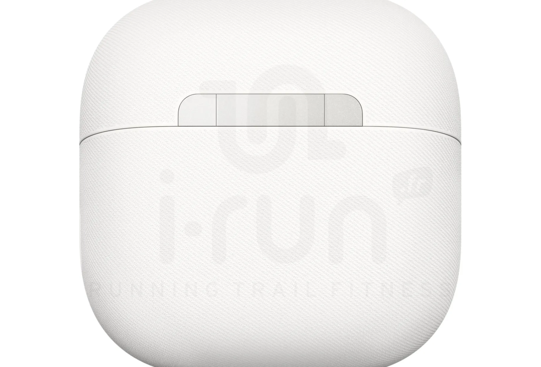 Huawei auriculares FreeClip 2