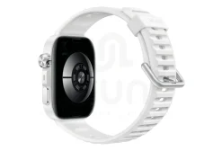 Huawei reloj Watch Fit 5 Pro y auriculares FreeBuds SE 4 ANC