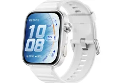 Huawei reloj Watch Fit 5 Pro