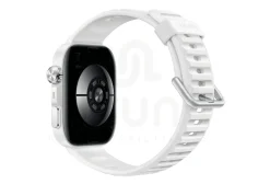 Huawei reloj Watch Fit 5 Pro