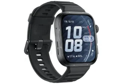 Huawei reloj Watch Fit 5 Pro y auriculares FreeBuds SE 4 ANC