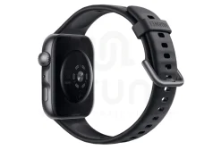 Huawei reloj Watch Fit 5 y ariculares FreeBuds SE 4 ANC