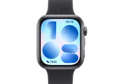 Huawei reloj Watch Fit 5 y ariculares FreeBuds SE 4 ANC