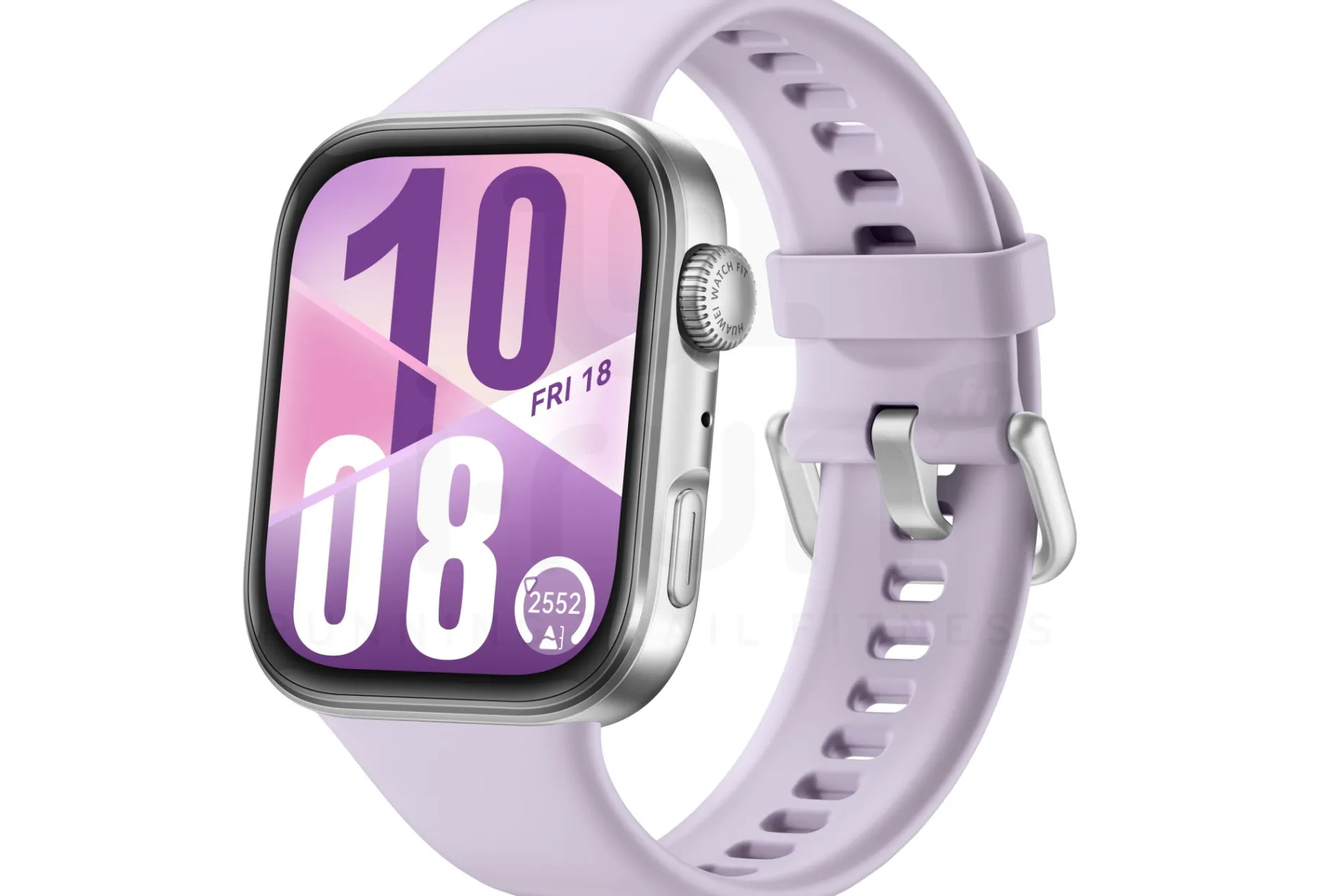 Huawei Watch Fit 4