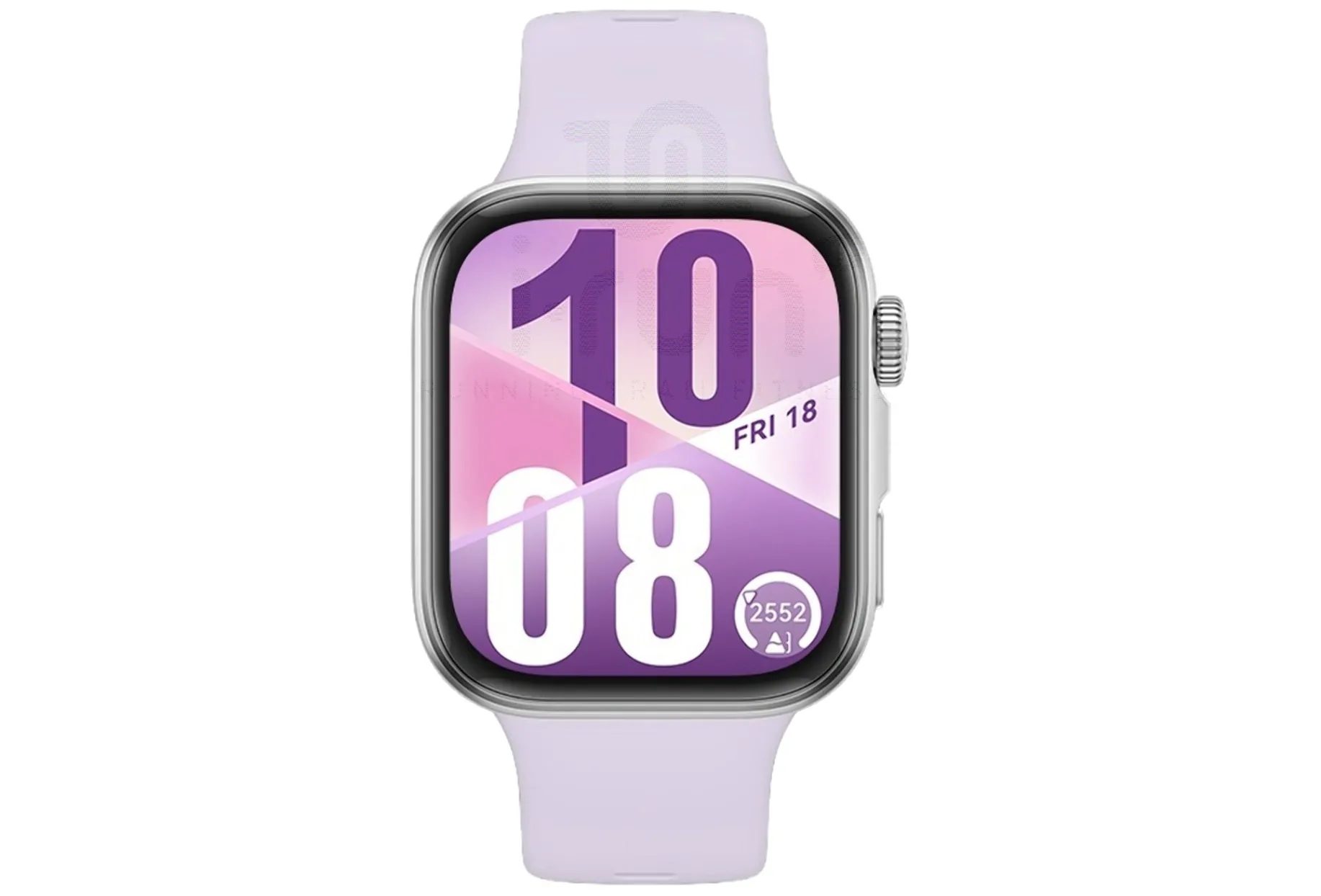 Huawei Watch Fit 4