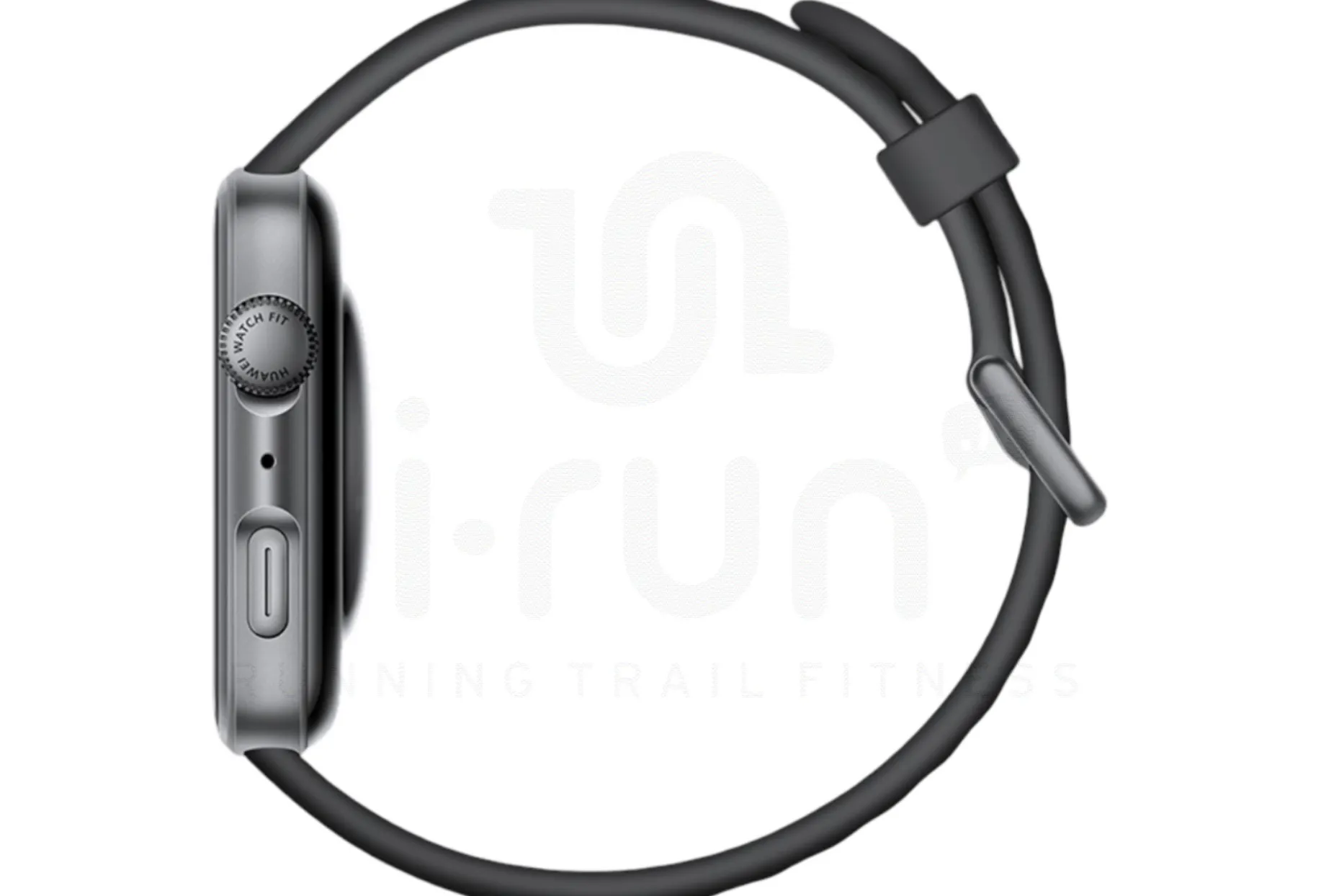 Huawei Watch Fit 4