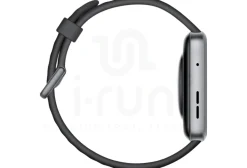 Huawei Watch Fit 4