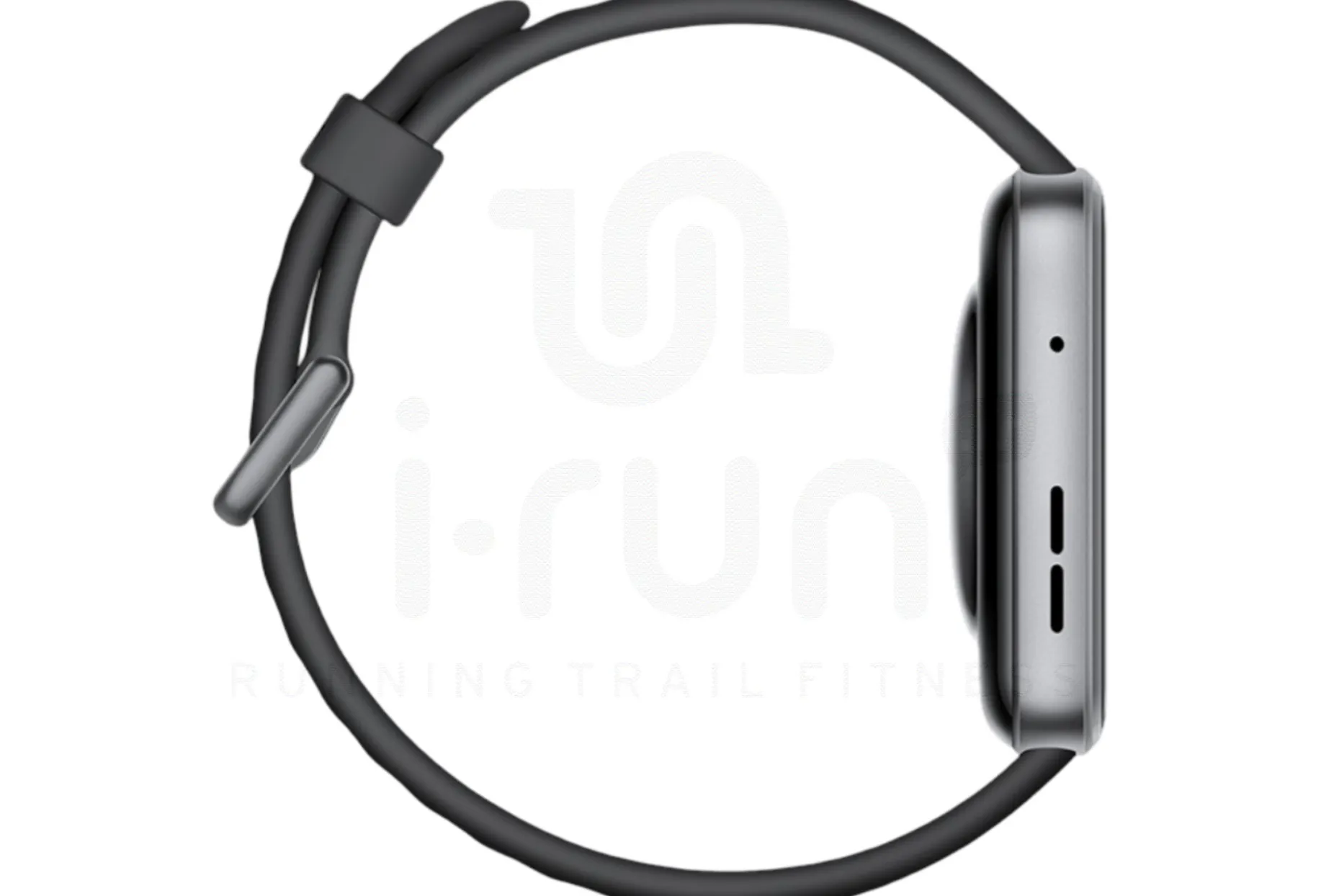 Huawei Watch Fit 4
