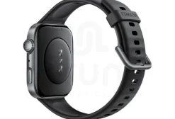 Huawei Watch Fit 4