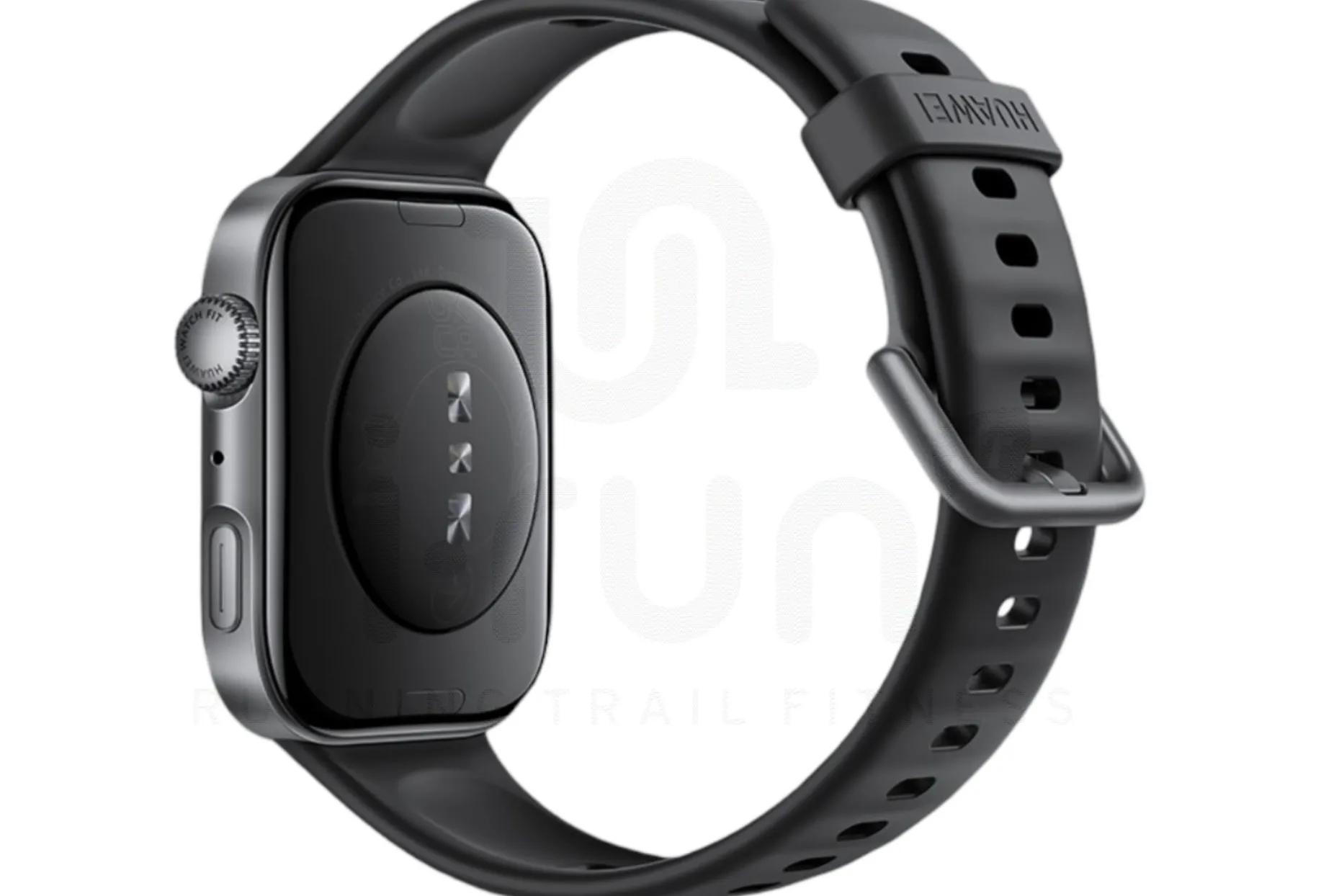 Huawei Watch Fit 4