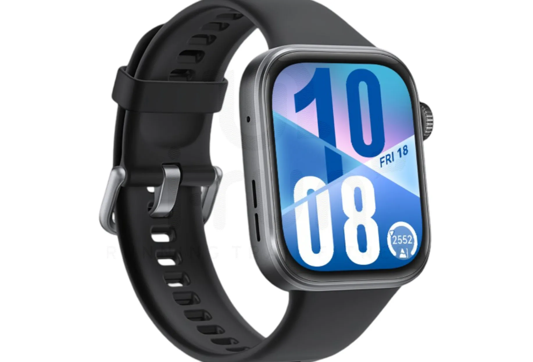 Huawei Watch Fit 4