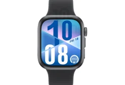 Huawei Watch Fit 4