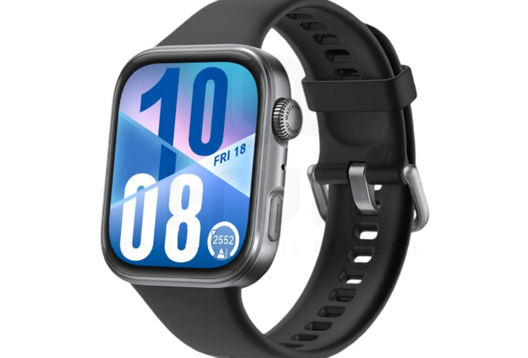 Huawei Watch Fit 4