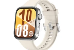 Huawei Watch Fit 4