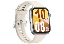 Huawei Watch Fit 4