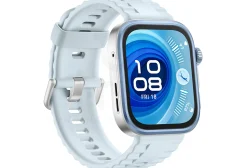 Huawei Watch Fit 4 Pro