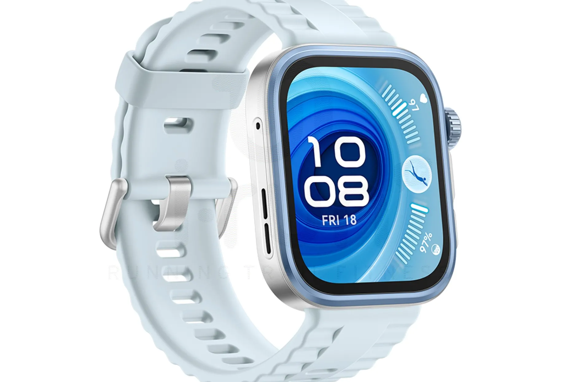 Huawei Watch Fit 4 Pro