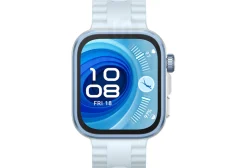 Huawei Watch Fit 4 Pro