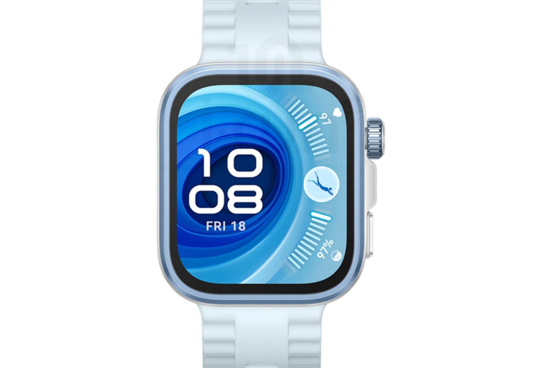 Huawei Watch Fit 4 Pro