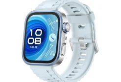 Huawei Watch Fit 4 Pro