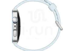 Huawei Watch Fit 4 Pro