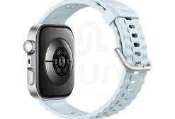 Huawei Watch Fit 4 Pro