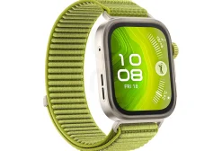Huawei Watch Fit 4 Pro