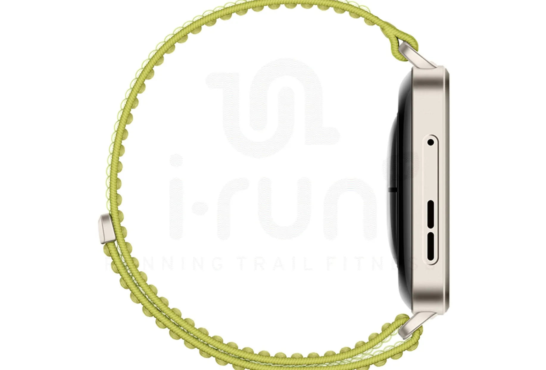 Huawei Watch Fit 4 Pro