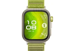 Huawei Watch Fit 4 Pro