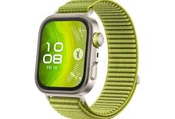Huawei Watch Fit 4 Pro
