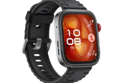 Huawei Watch Fit 4 Pro
