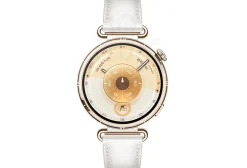 Huawei Watch GT 6 41 mm