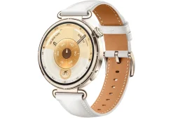 Huawei Watch GT 6 41 mm
