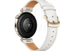 Huawei Watch GT 6 41 mm