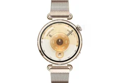 Huawei Watch GT 6 41 mm