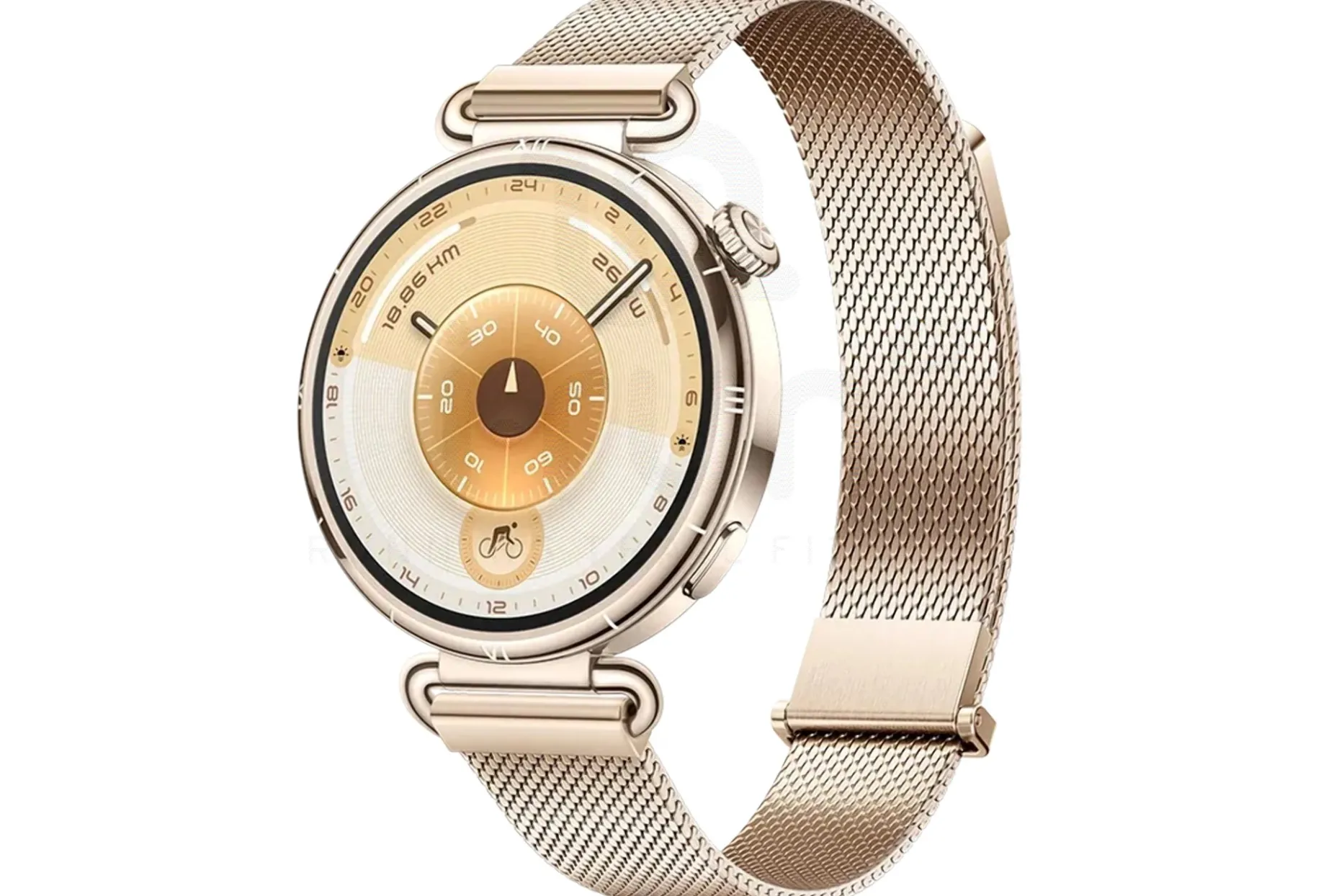 Huawei Watch GT 6 41 mm