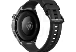 Huawei Watch GT 6 46 mm