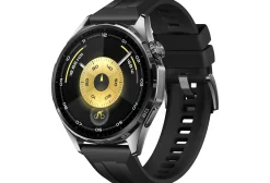 Huawei Watch GT 6 46 mm