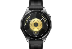 Huawei Watch GT 6 46 mm