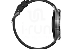Huawei Watch GT 6 46 mm