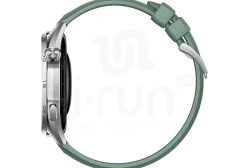 Huawei Watch GT 6 46 mm